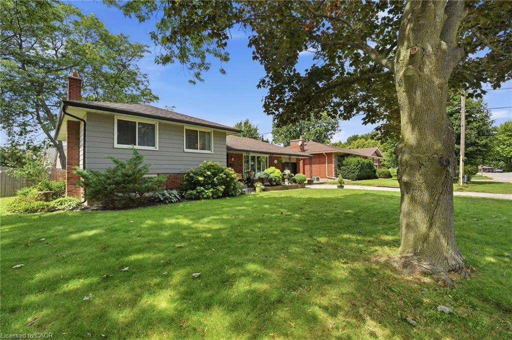 314 Harmony Road Property Photo 8
