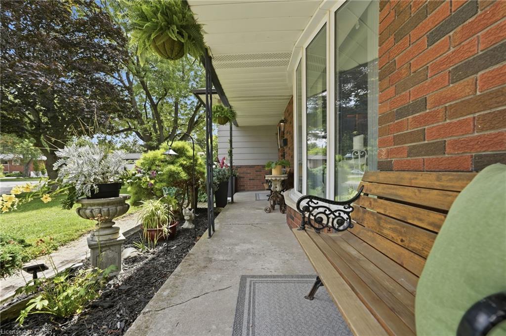 314 Harmony Road Property Photo 10