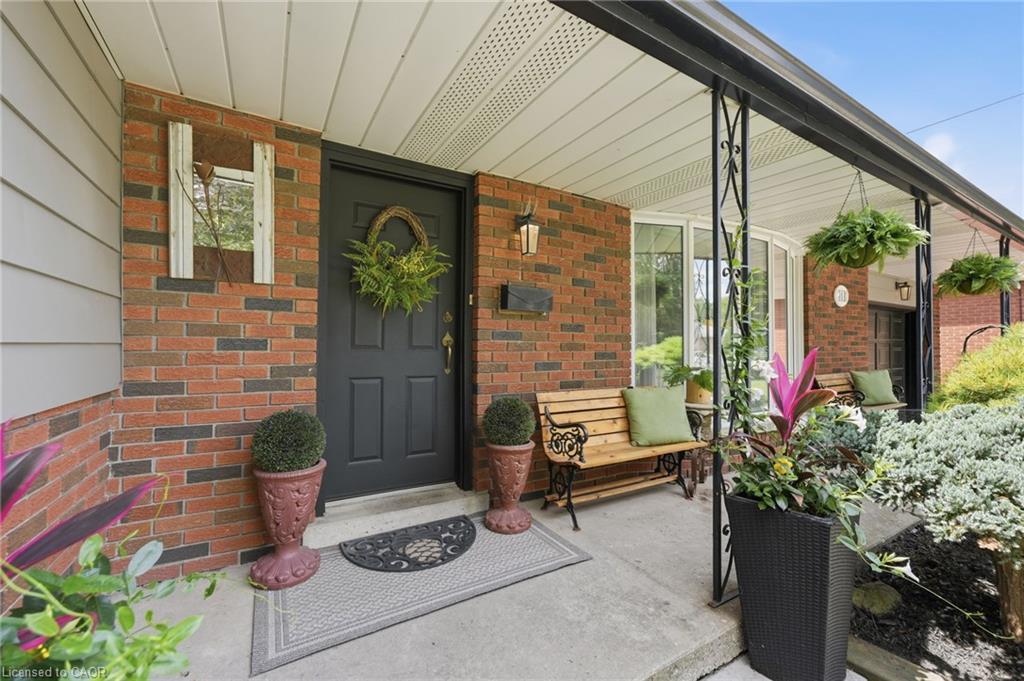 314 Harmony Road Property Photo 11