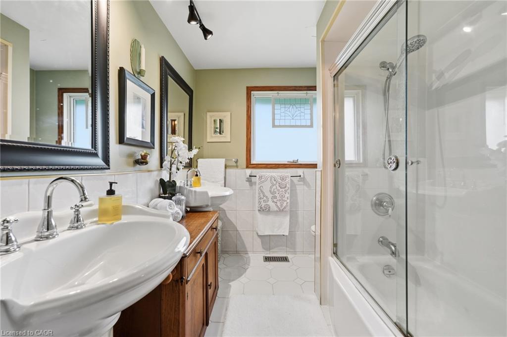 314 Harmony Road Property Photo 28