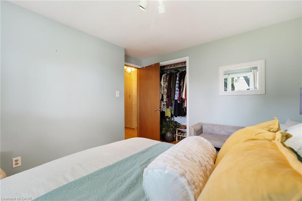 314 Harmony Road Property Photo 32