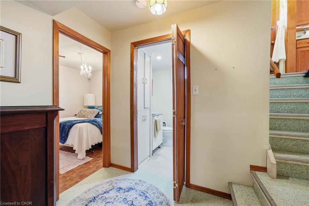 314 Harmony Road Property Photo 43