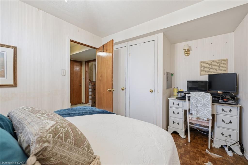 314 Harmony Road Property Photo 46