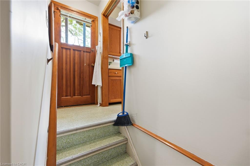 314 Harmony Road Property Photo 47