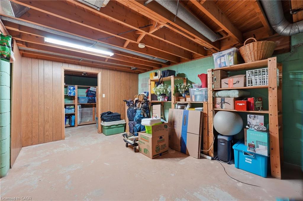 314 Harmony Road Property Photo 48