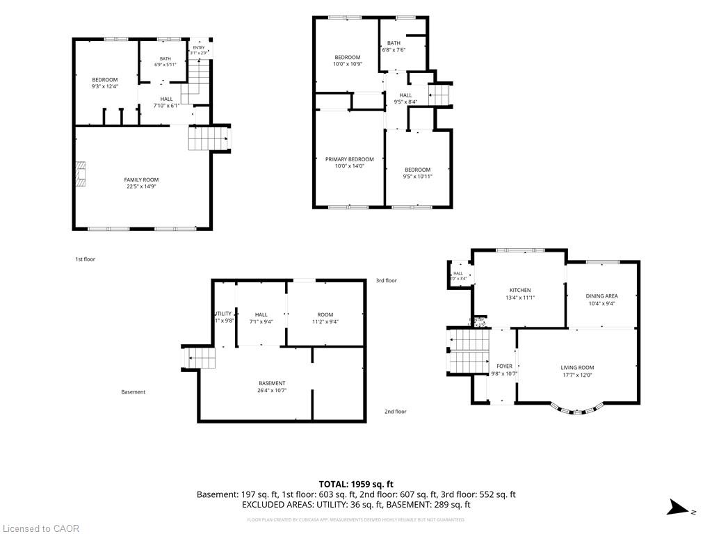 314 Harmony Road Property Photo 50