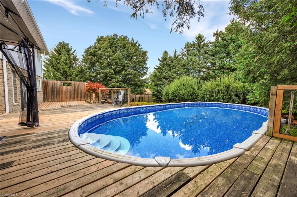 1 Danube Drive Property Photo 3