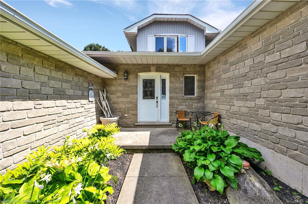 1 Danube Drive Property Photo 4