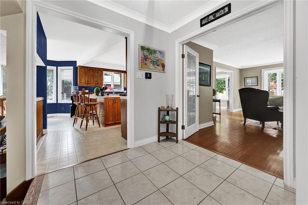 1 Danube Drive Property Photo 5