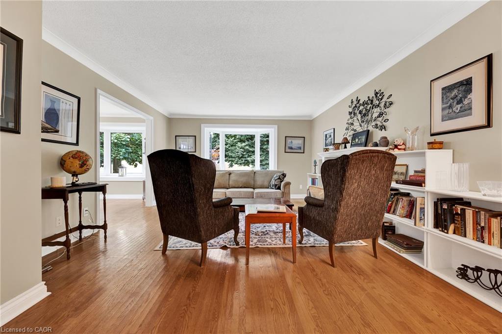 1 Danube Drive Property Photo 6