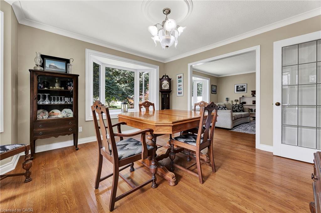 1 Danube Drive Property Photo 8