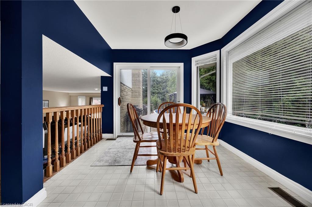 1 Danube Drive Property Photo 10