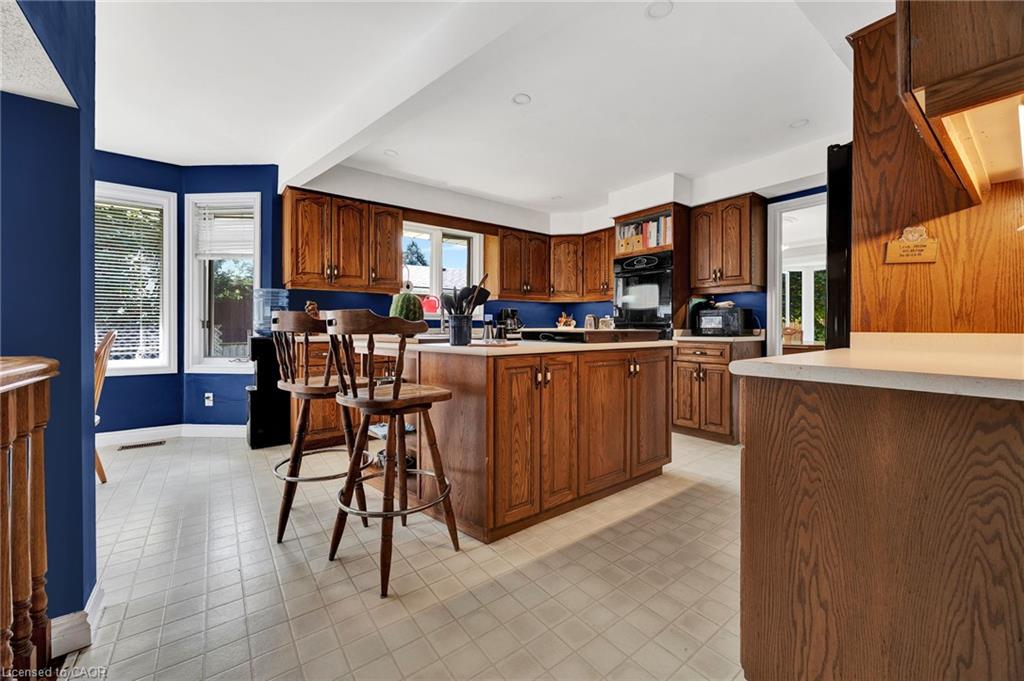 1 Danube Drive Property Photo 11