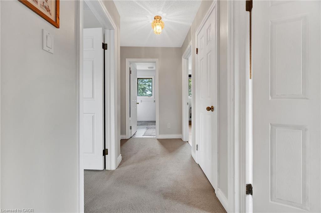 1 Danube Drive Property Photo 14