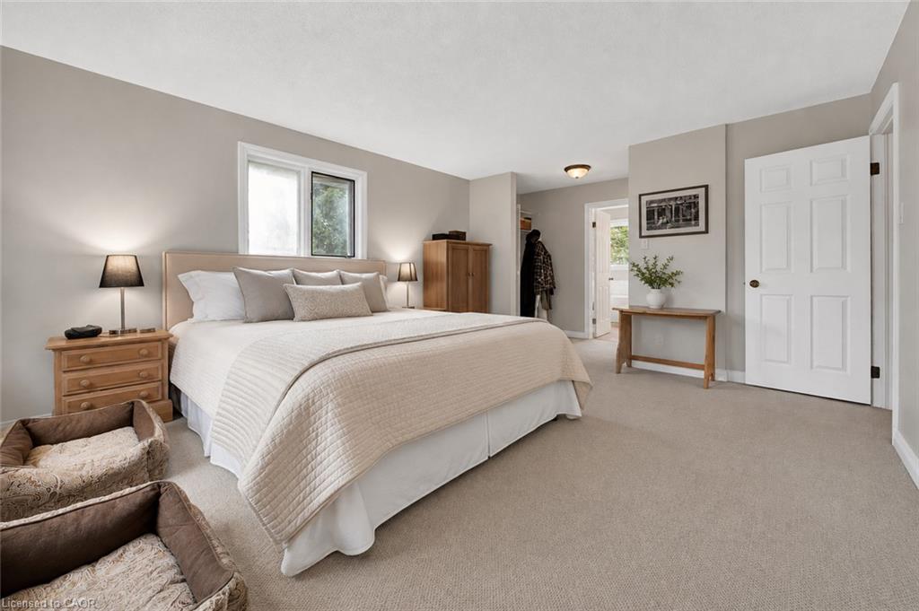 1 Danube Drive Property Photo 15
