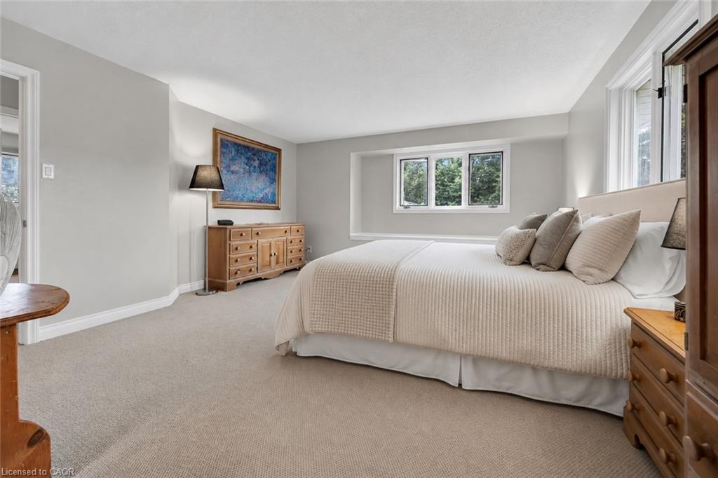 1 Danube Drive Property Photo 16