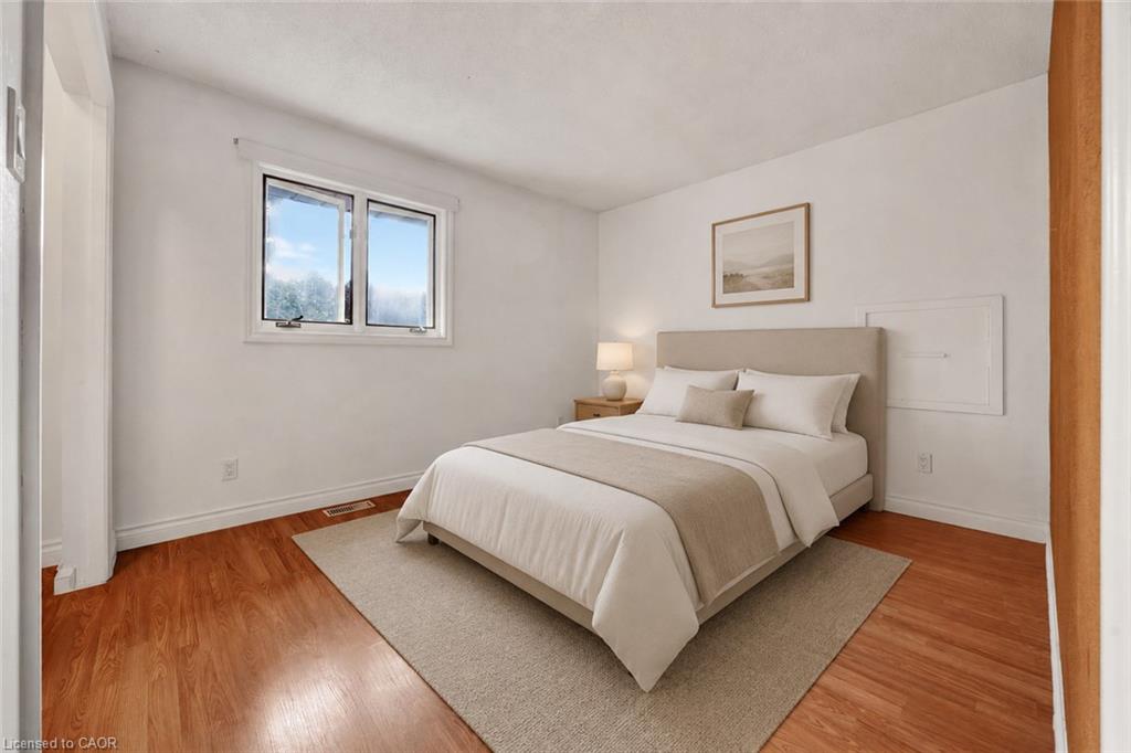 1 Danube Drive Property Photo 19