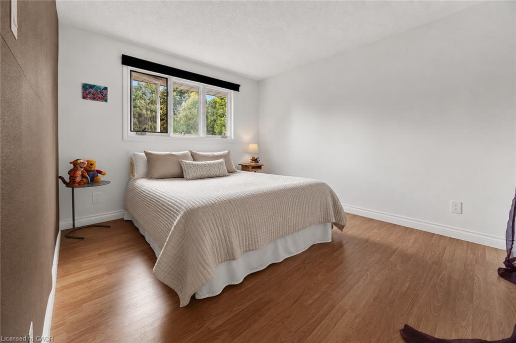 1 Danube Drive Property Photo 20