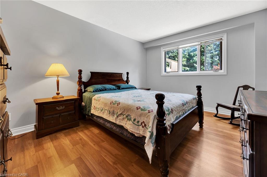 1 Danube Drive Property Photo 23