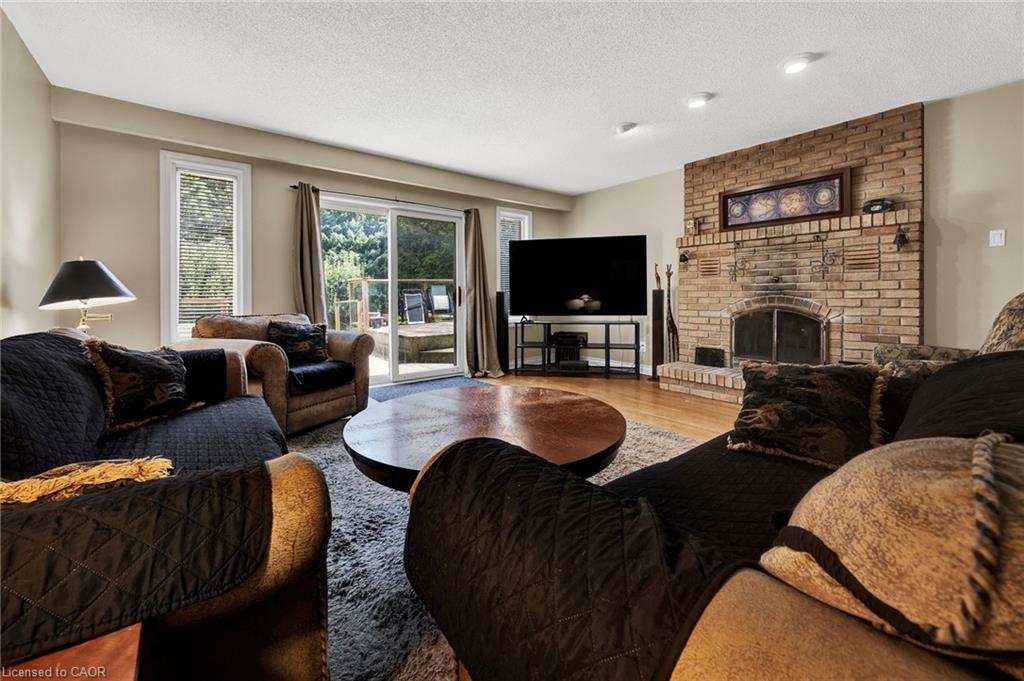 1 Danube Drive Property Photo 24