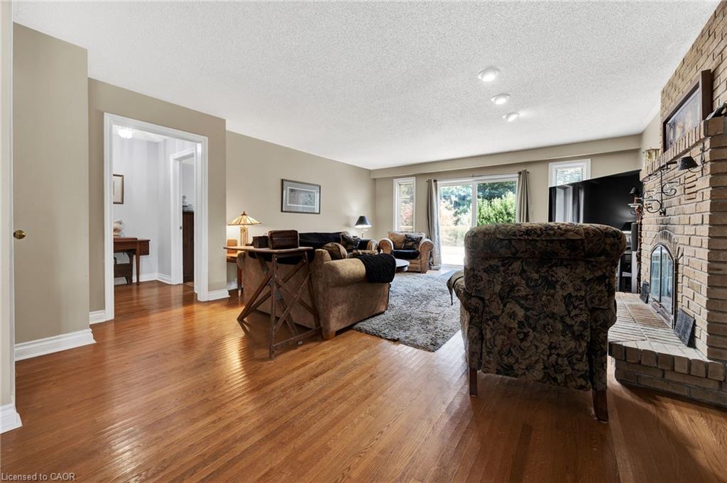 1 Danube Drive Property Photo 25