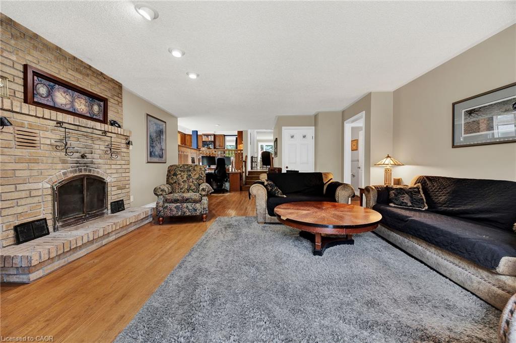 1 Danube Drive Property Photo 26