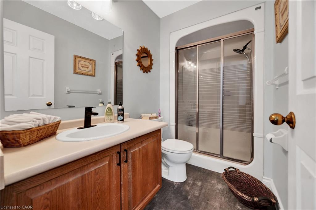 1 Danube Drive Property Photo 27