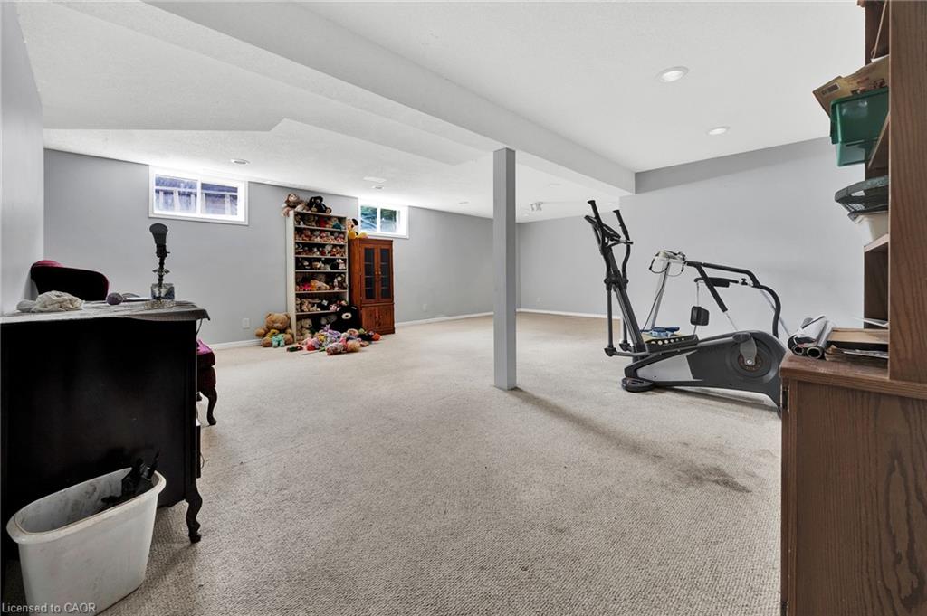 1 Danube Drive Property Photo 28