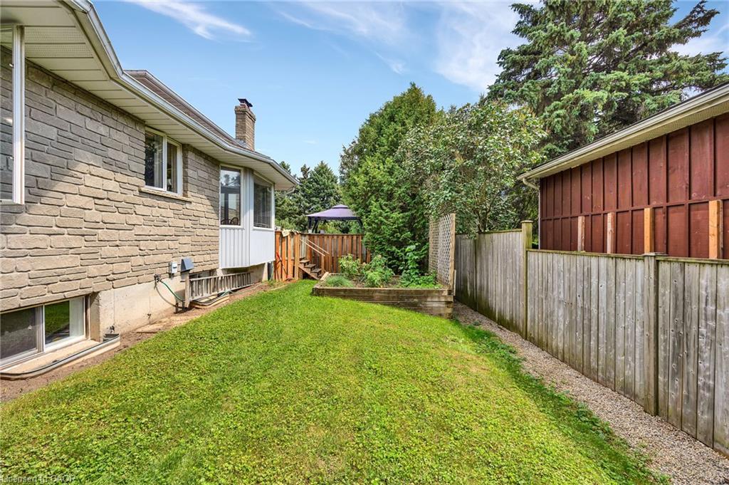 1 Danube Drive Property Photo 29