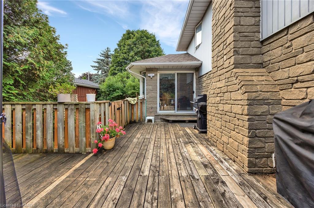 1 Danube Drive Property Photo 30