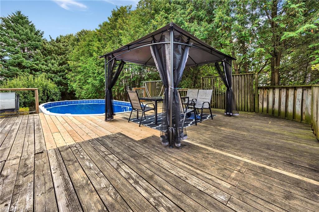 1 Danube Drive Property Photo 31