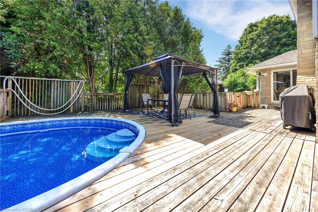 1 Danube Drive Property Photo 32