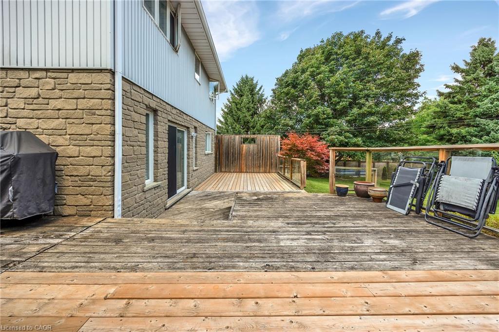 1 Danube Drive Property Photo 33