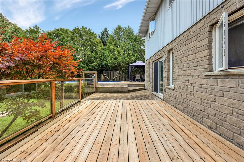 1 Danube Drive Property Photo 34