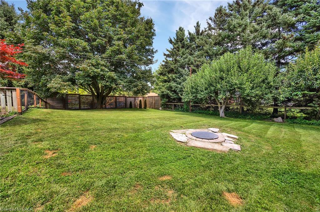 1 Danube Drive Property Photo 35