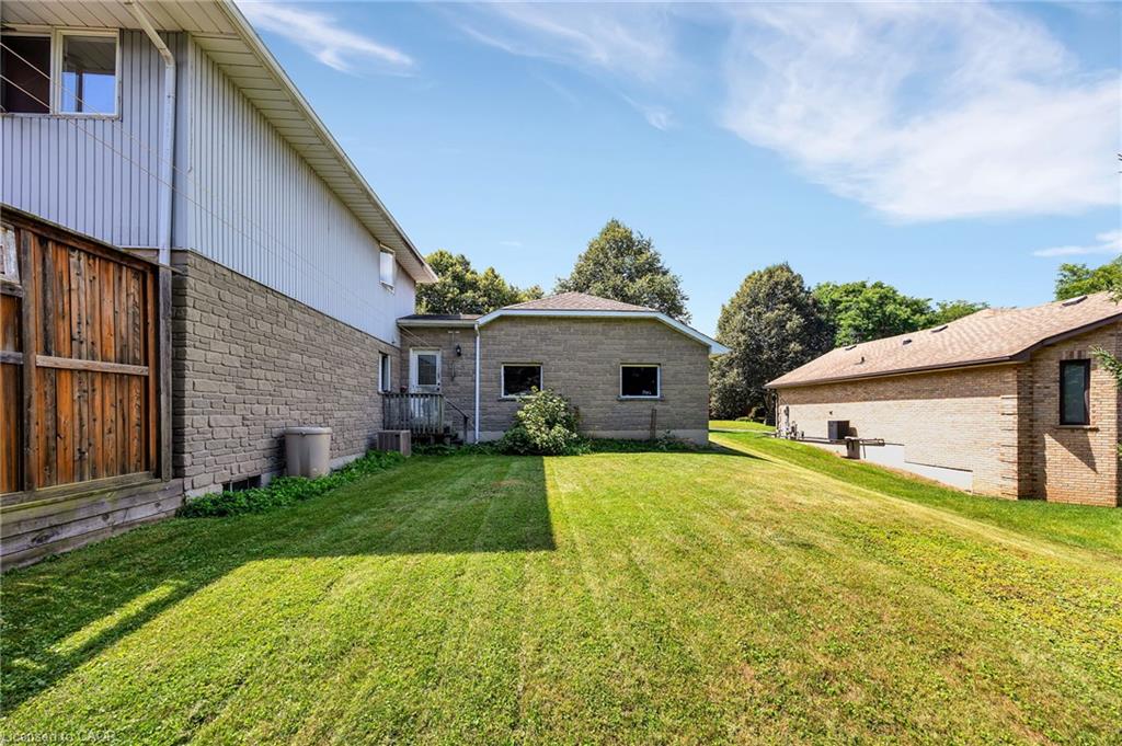 1 Danube Drive Property Photo 36