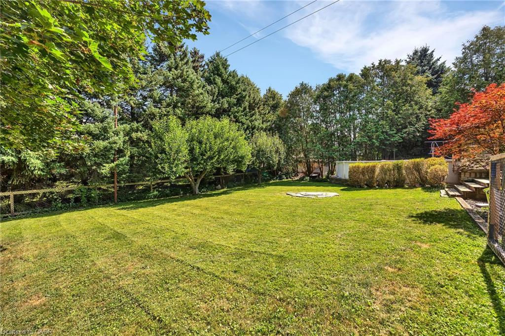 1 Danube Drive Property Photo 37
