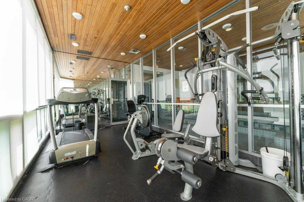 1106-880 Dundas Street W Property Photo 43