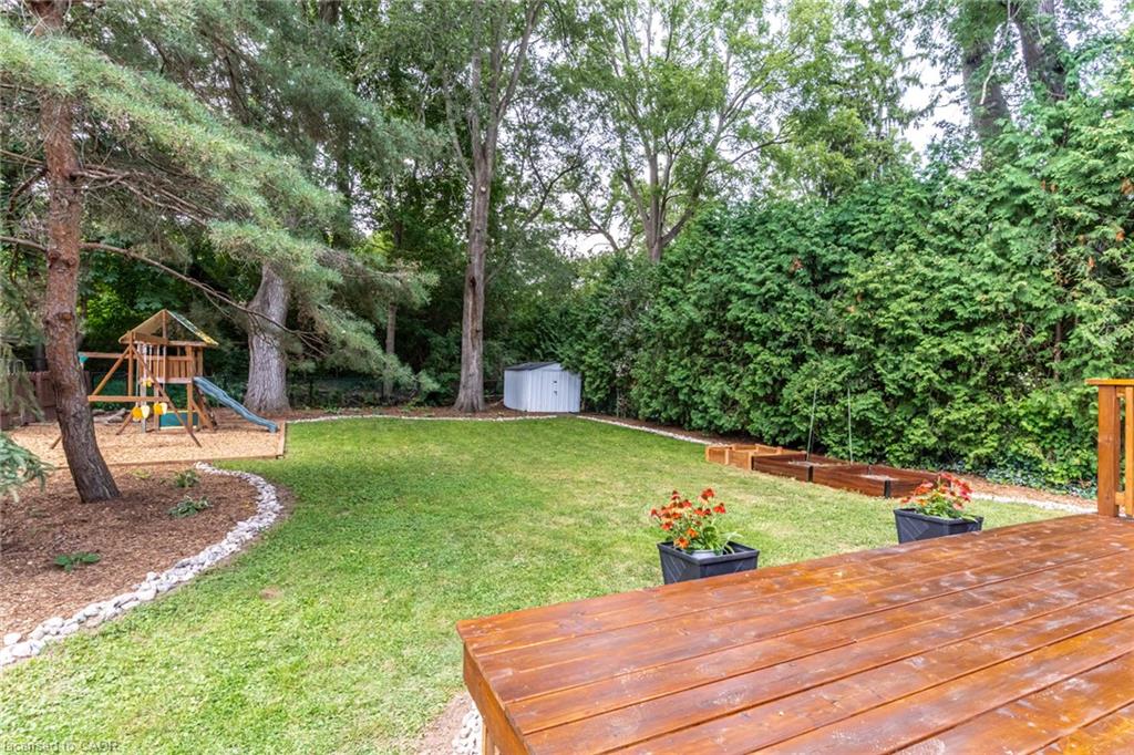 28 Helen Street Property Photo 2