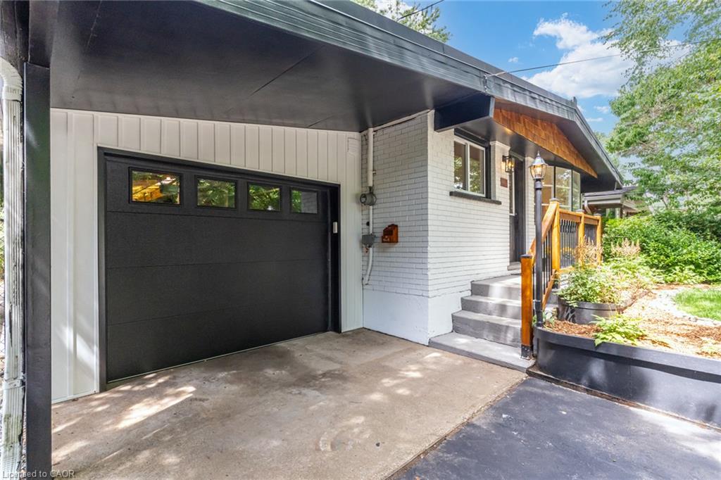 28 Helen Street Property Photo 5