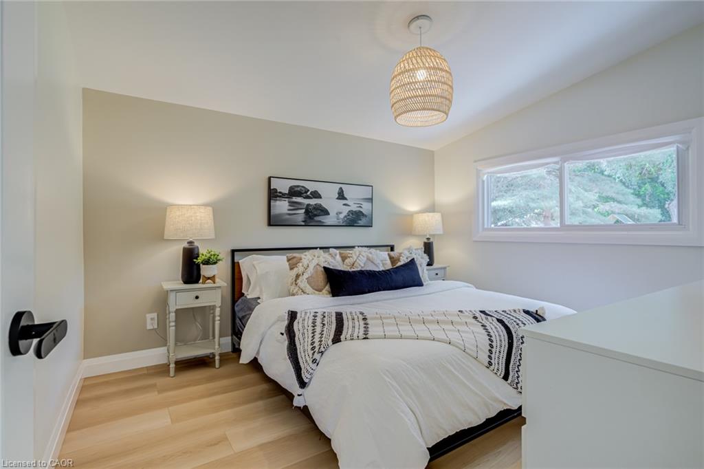 28 Helen Street Property Photo 16