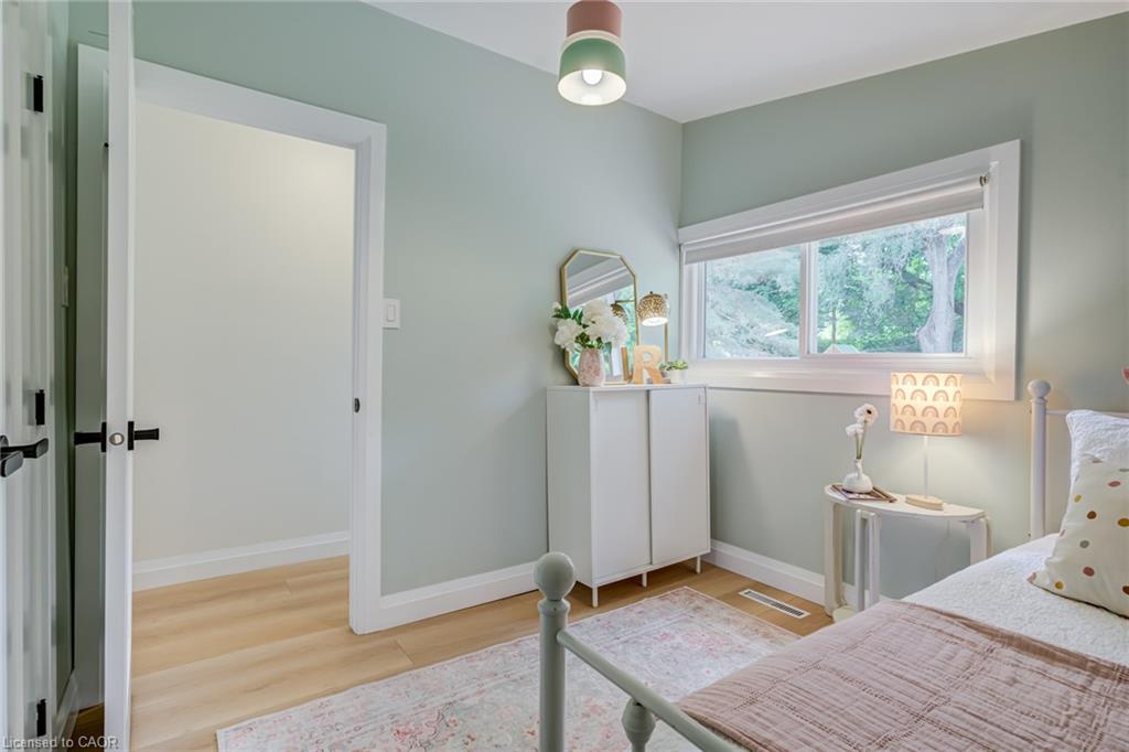 28 Helen Street Property Photo 21