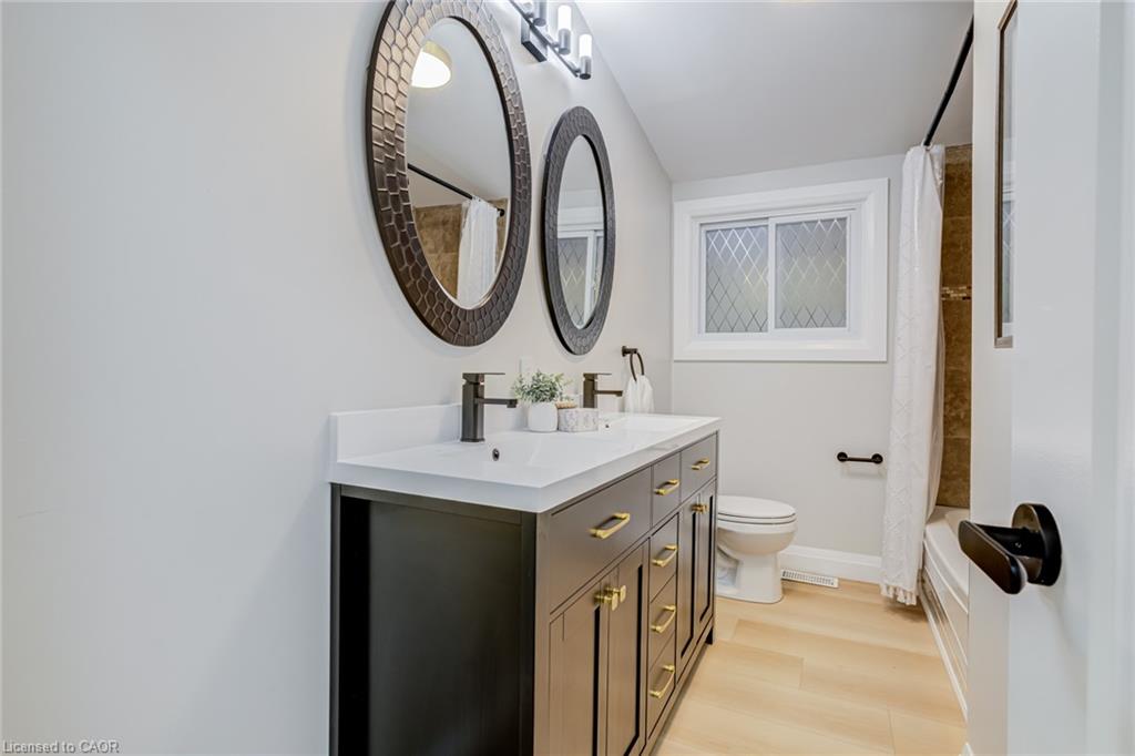 28 Helen Street Property Photo 22