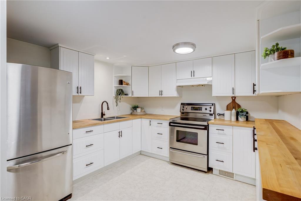 28 Helen Street Property Photo 29