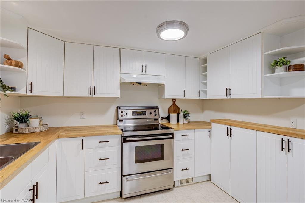 28 Helen Street Property Photo 30