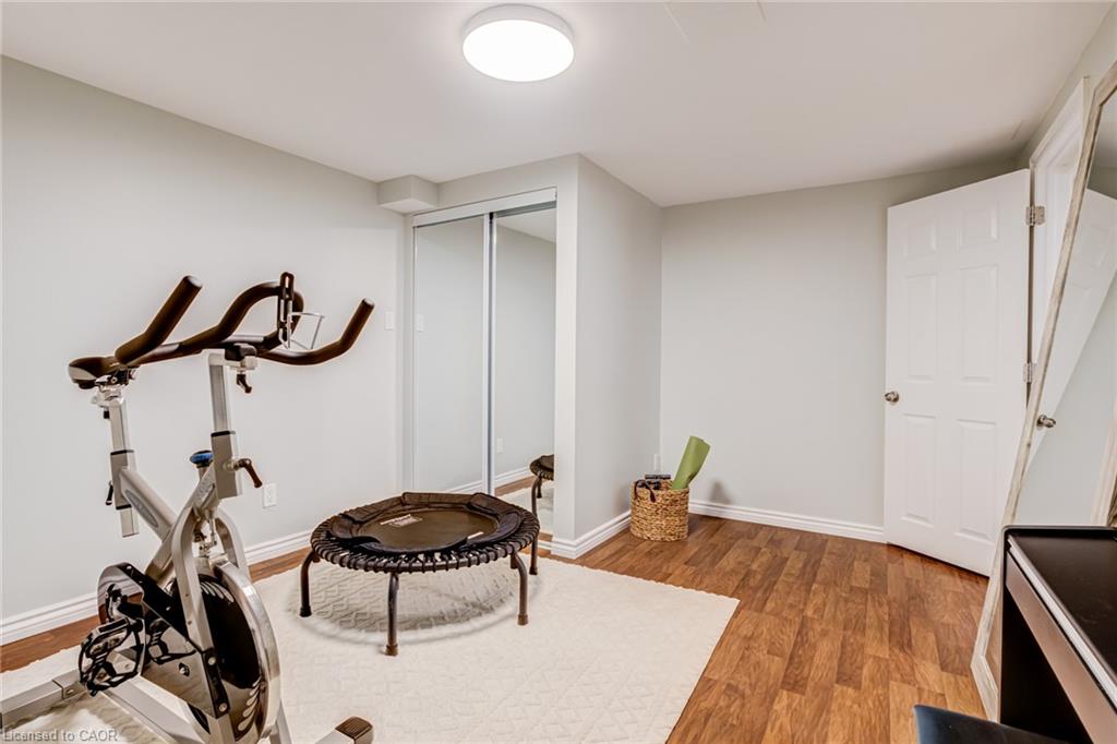 28 Helen Street Property Photo 39