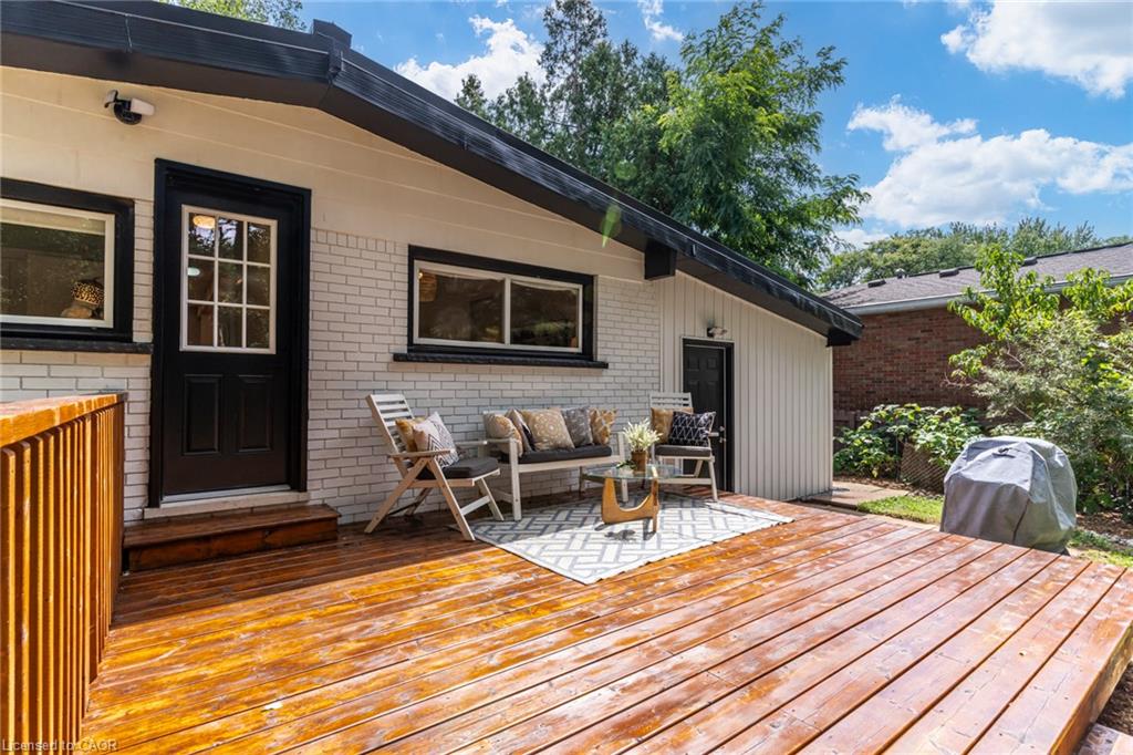 28 Helen Street Property Photo 41