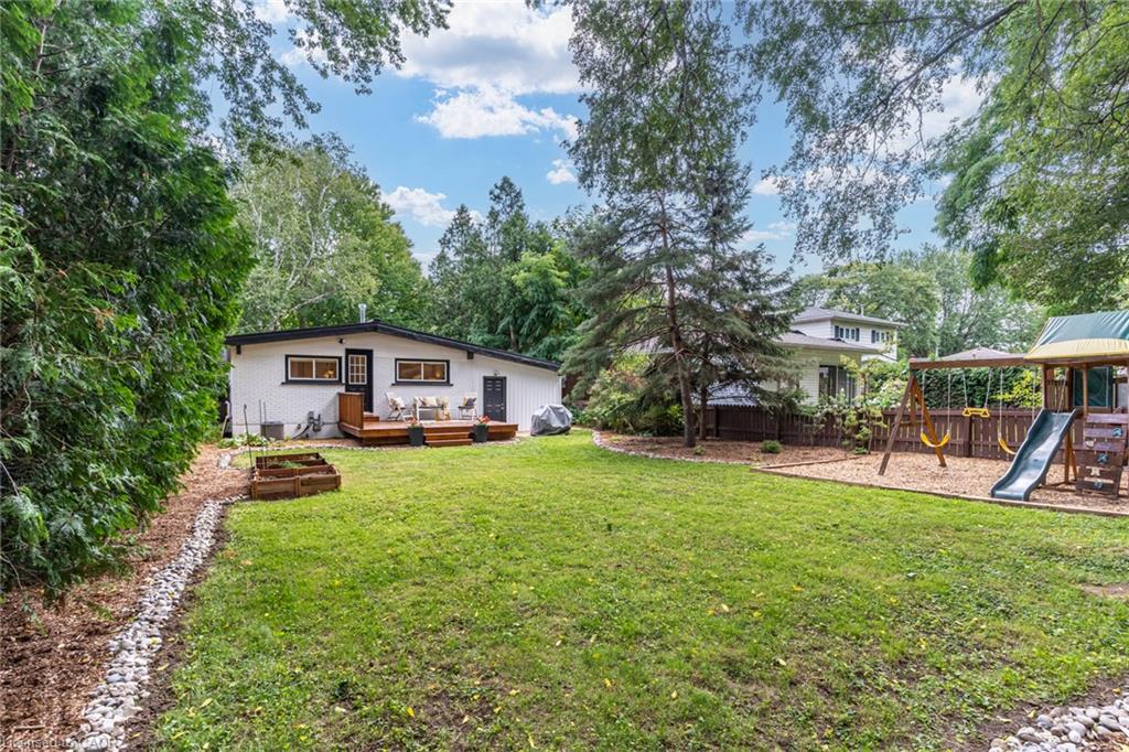 28 Helen Street Property Photo 46