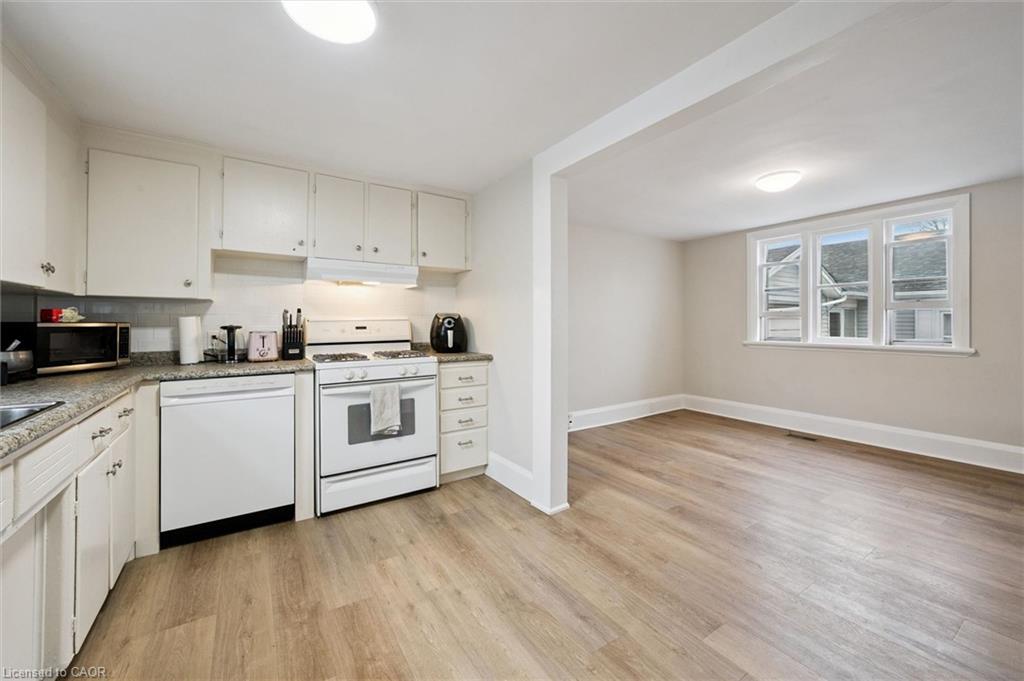 2-29 Hooper Street Property Photo 1