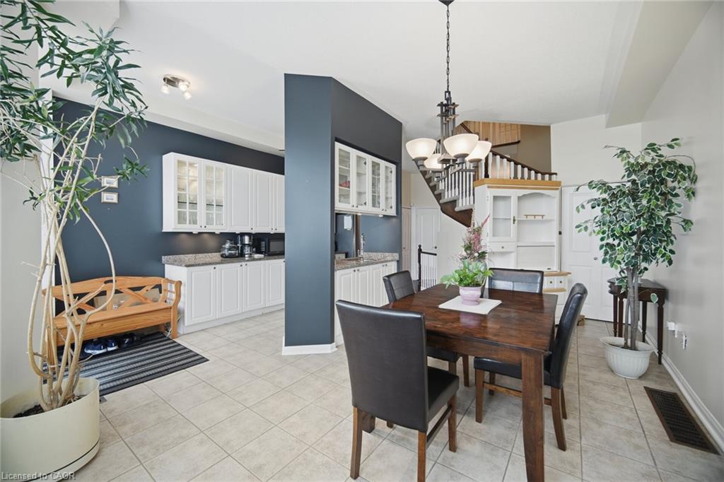 79 Cornell Park Avenue Property Photo 1